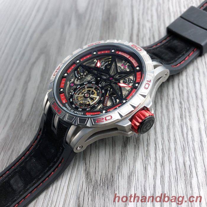 Roger Dubuis Watch RDW00001